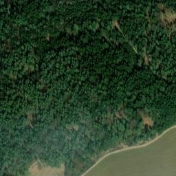 Satellite imagery of Seeberg, DE