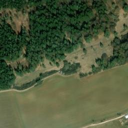 Satellite imagery of Seeberg, DE