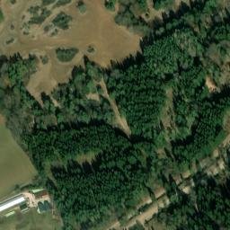 Satellite imagery of Seeberg, DE