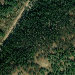 Satellite imagery of Bromberg, DE