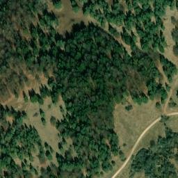 Satellite imagery of Bromberg, DE