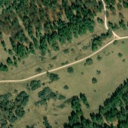 Satellite imagery of Bromberg, DE