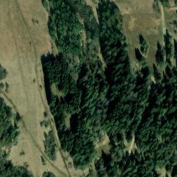 Satellite imagery of Antelberg, DE