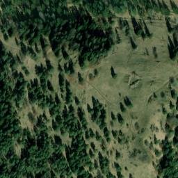 Satellite imagery of Antelberg, DE