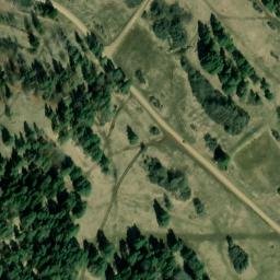 Satellite imagery of Antelberg, DE