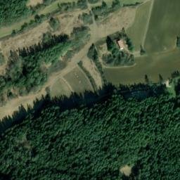 Satellite imagery of Sailerberg, DE
