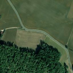 Satellite imagery of Sailerberg, DE