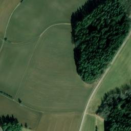 Satellite imagery of Sailerberg, DE