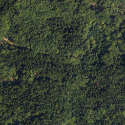 Satellite imagery of Hagenberg, DE