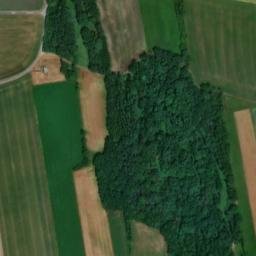 Satellite imagery of Blätterberg, DE