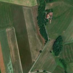 Satellite imagery of Blätterberg, DE