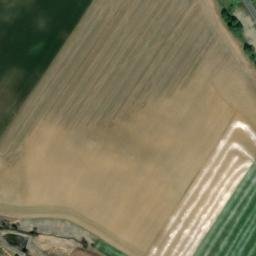 Satellite imagery of [Kolinec] GSM, CZ