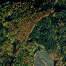 Satellite imagery of Hradiště, CZ