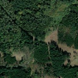 Satellite imagery of Jarník, CZ