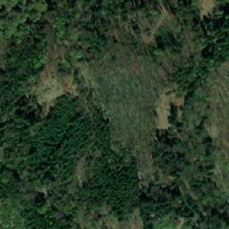 Satellite imagery of Jarník, CZ