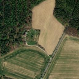 Satellite imagery of Gregor [Tučapy u Soběslavi], CZ