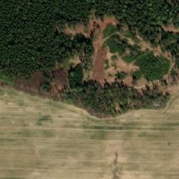 Satellite imagery of Gregor [Tučapy u Soběslavi], CZ