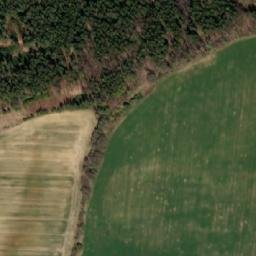 Satellite imagery of Gregor [Tučapy u Soběslavi], CZ