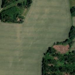 Satellite imagery of Čihadlo [Častrov-Perky] GSM, CZ