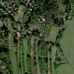 Satellite imagery of boundary_stone, PL