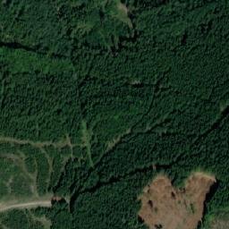 Satellite imagery of survey_point, PL