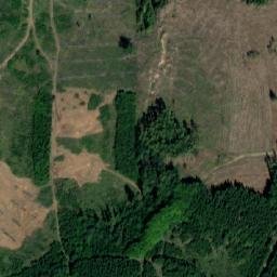 Satellite imagery of survey_point, PL