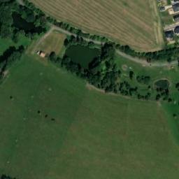 Satellite imagery of [Brtnice] GSM-1, CZ