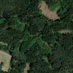 Satellite imagery of Rohovec [Rohy], CZ