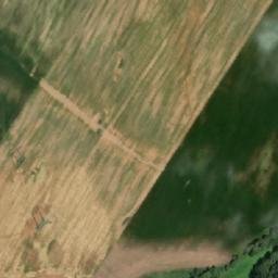 Satellite imagery of První brněnská strjírna [Velká Bíteš] chimney, CZ