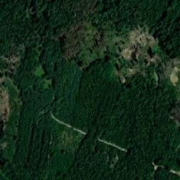 Satellite imagery of [Deblín] GSM-1, CZ