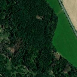 Satellite imagery of [Deblín] GSM-1, CZ