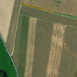 Satellite imagery of [Deblín] GSM-1, CZ