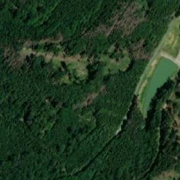 Satellite imagery of Pravková [Lažánky], CZ