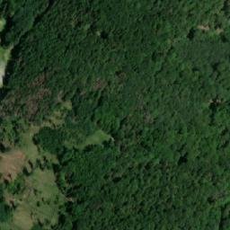 Satellite imagery of Pravková [Lažánky], CZ