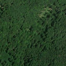 Satellite imagery of Pravková [Lažánky], CZ