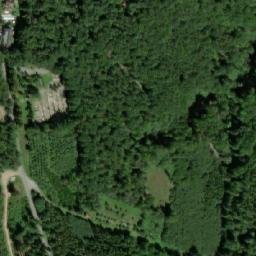 Satellite imagery of [Vranov], CZ