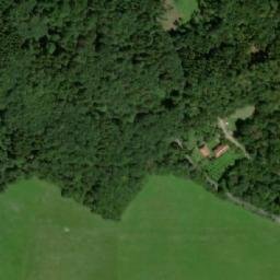 Satellite imagery of Proklest, CZ