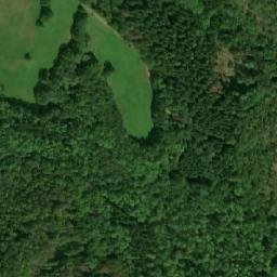 Satellite imagery of (Beran) [Ruprechtov], CZ