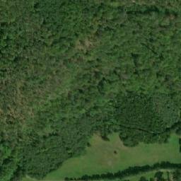 Satellite imagery of (Beran) [Ruprechtov], CZ