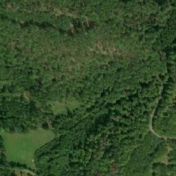 Satellite imagery of (Beran) [Ruprechtov], CZ