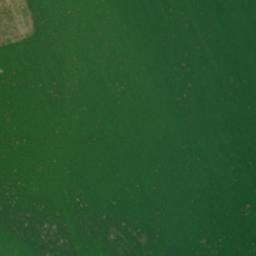 Satellite imagery of Rozkrámy, CZ