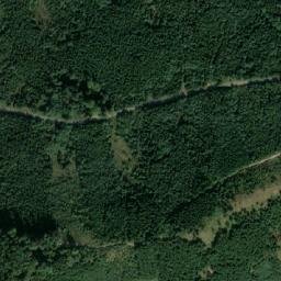 Satellite imagery of Svatojanka [Lukov u Zlína] Outlook t., CZ