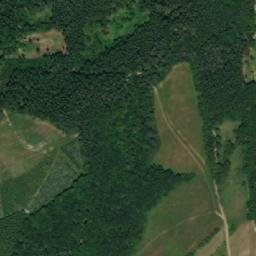 Satellite imagery of Drábkův vrch [Trnava u Zlína] GSM, CZ