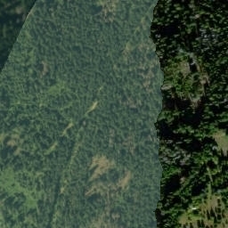 Satellite imagery of Tvrdošín / Oravice / Suchá hora, PL