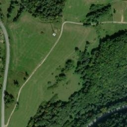 Satellite imagery of survey_point, PL
