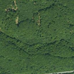 Satellite imagery of survey_point, PL