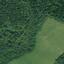 Satellite imagery of survey_point, PL