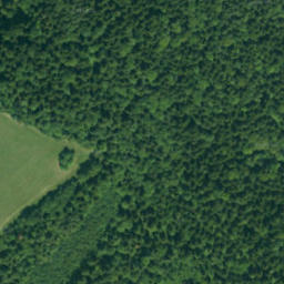 Satellite imagery of survey_point, PL