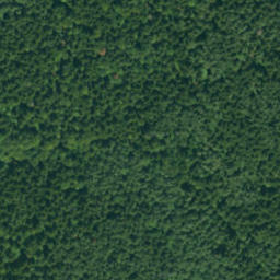 Satellite imagery of survey_point, PL