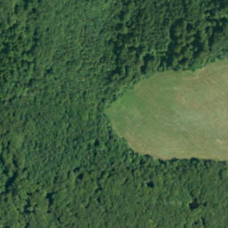 Satellite imagery of survey_point, PL